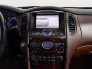 Infiniti QX50 I Санкт-Петербург  - изображение 38