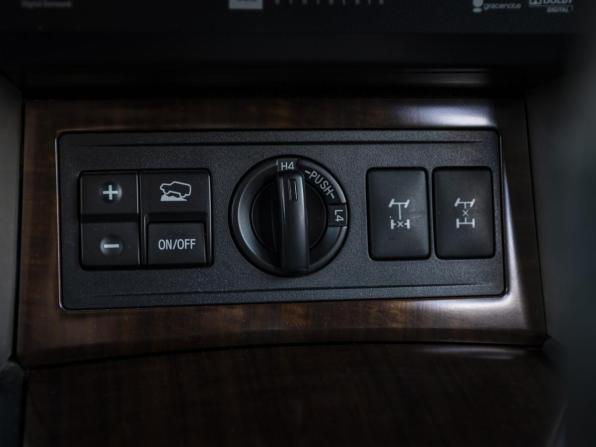 Toyota Land Cruiser Prado 150 Series с пробегом 2011 года, цена 2 648 000 рублей, 342800 км, внедорожник, Автокод Объявления