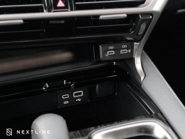 Новый Lexus RX V 2025 года, цена 9 990 000 рублей, внедорожник, Автокод Объявления