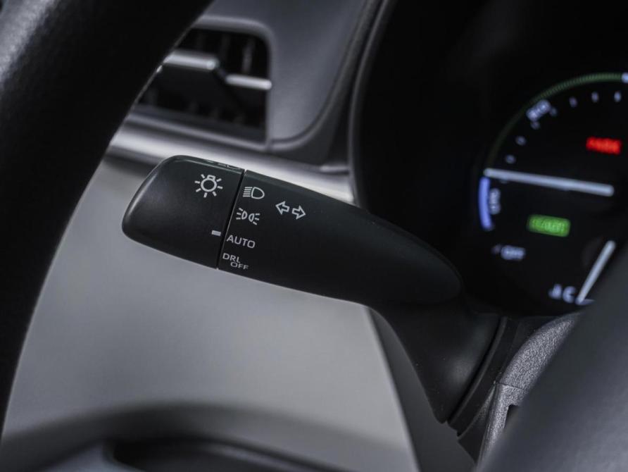Toyota Sienna IV Ставрополь  - изображение 18