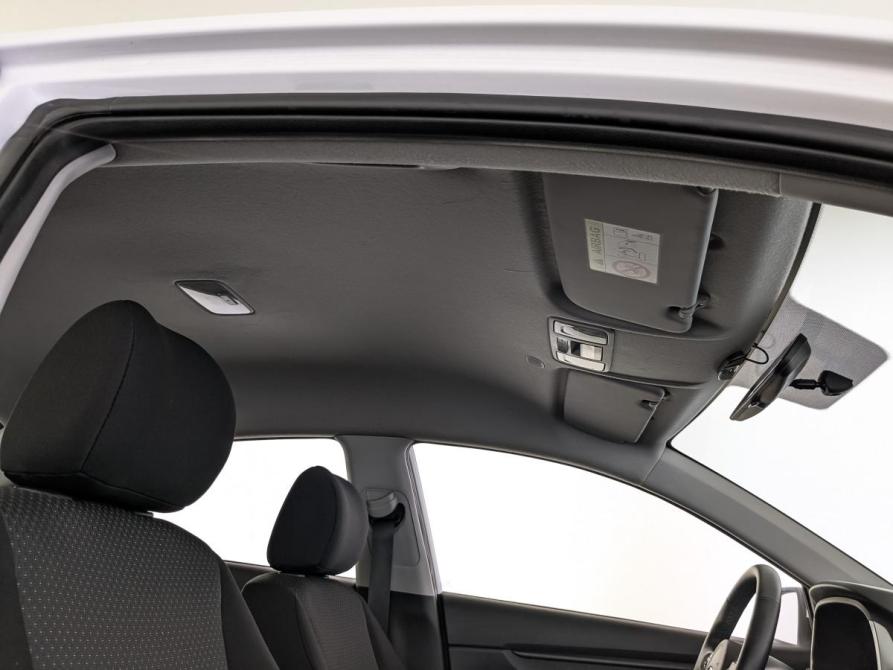 Kia Rio IV Рестайлинг Москва  - изображение 23