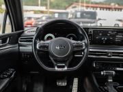 Kia K5 III Сочи  - изображение 39