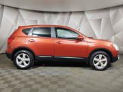 Nissan Qashqai I Москва  - изображение 23