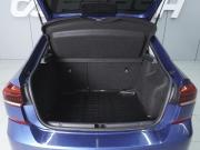 Volkswagen Polo VI Ростов-на-Дону  - изображение 30