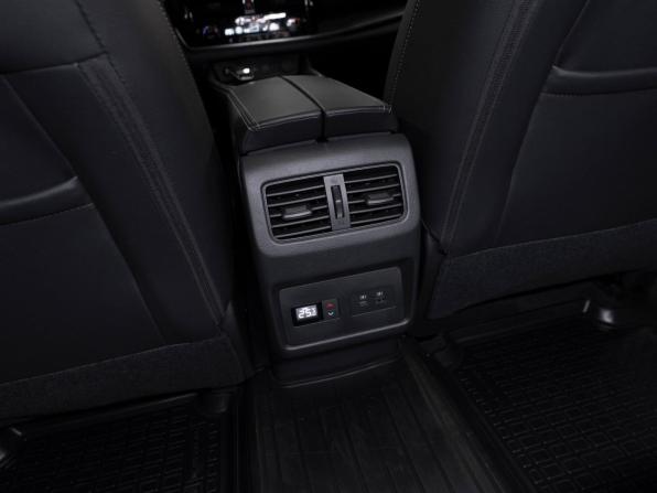 Nissan X-Trail IV с пробегом 2024 года, цена 4 700 000 рублей, 4085 км, внедорожник, Автокод Объявления