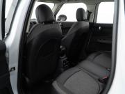 Mini Countryman II Москва  - изображение 32