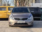 Kia Ceed I Рестайлинг Санкт-Петербург  - изображение 15