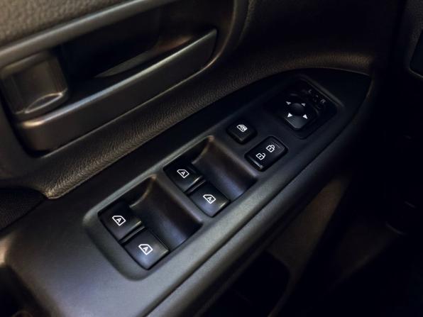 Mitsubishi Outlander III Рестайлинг 3 с пробегом 2019 года, цена 2 049 000 рублей, 108138 км, внедорожник, Автокод Объявления