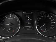 Nissan Qashqai II Новороссийск  - изображение 30
