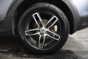 Kia Rio IV Санкт-Петербург  - изображение 34