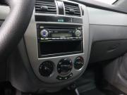 Chevrolet Lacetti I Минеральные Воды  - изображение 26