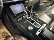 Chery Tiggo 8 Pro I Серпухов  - изображение 42