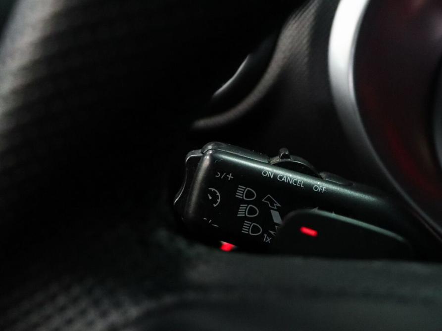 SEAT Leon II Рестайлинг Минеральные Воды  - изображение 12