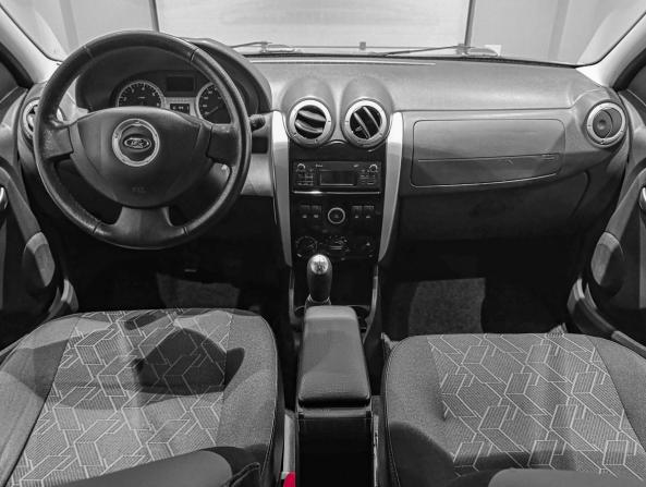 Lada (ВАЗ) Largus I с пробегом 2020 года, цена 905 025 рублей, 153101 км, универсал, Автокод Объявления