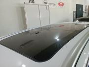 Chery Tiggo 8 Pro Max I Рестайлинг Екатеринбург  - изображение 30