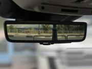 Land Rover Range Rover Evoque II Рестайлинг Самара  - изображение 54