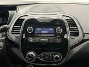 Renault Kaptur I Рестайлинг Санкт-Петербург  - изображение 41