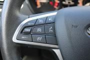 Lada (ВАЗ) Vesta I Рестайлинг (NG) Пермь  - изображение 34
