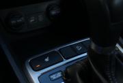 Hyundai Creta I Саратов  - изображение 44