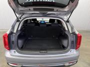 Haval Jolion I Краснодар  - изображение 40