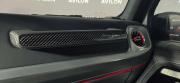 Mercedes-Benz G-Класс AMG II (W465) Рестайлинг Москва  - изображение 21