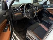 Lada (ВАЗ) Vesta I Рестайлинг (NG) Краснодар  - изображение 35