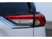 Toyota RAV4 V (XA50) Краснодар  - изображение 48