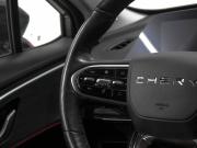 Omoda C5 I Ростов-на-Дону  - изображение 39