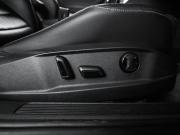 Volkswagen Golf VII Воронеж  - изображение 36