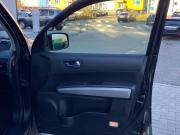 Nissan X-Trail II Сыктывкар  - изображение 41