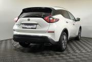 Nissan Murano III (Z52) Нижний Новгород  - изображение 24