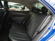 Toyota Corolla XI (E160 E170 E180) Рестайлинг 1 Владимир  - изображение 31