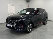Changan CS55 Plus II Набережные Челны  - изображение 24