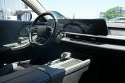 Chery Arrizo 8 Крым  - изображение 49