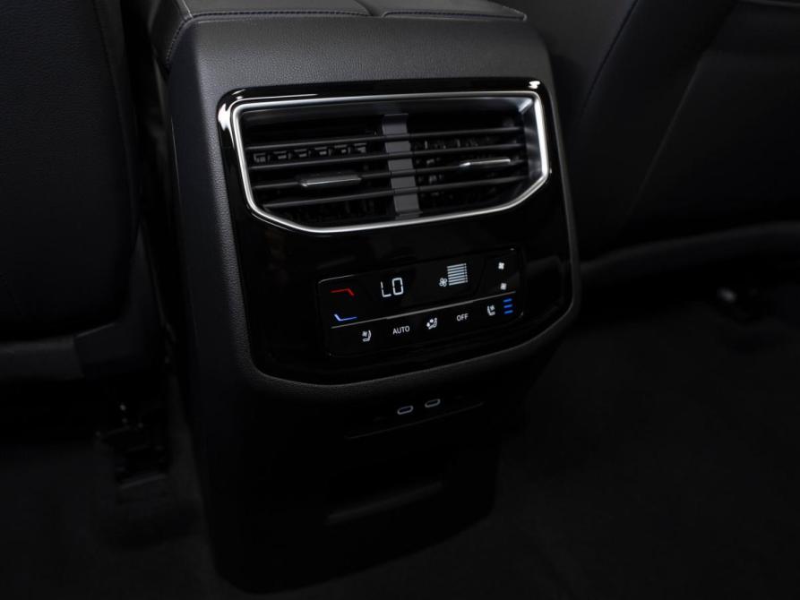 Volkswagen Talagon I Рестайлинг Москва  - изображение 20