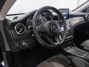 Mercedes-Benz CLA I (C117 X117) Рестайлинг Казань  - изображение 13