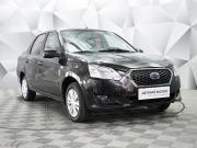 Datsun on-DO I Ульяновск  - изображение 27