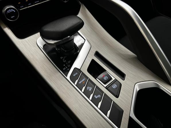 Geely Coolray I с пробегом 2023 года, цена 1 890 000 рублей, 60180 км, внедорожник, Автокод Объявления