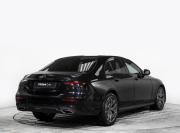 Mercedes-Benz E-Класс V (W213 S213 C238) Рестайлинг Москва  - изображение 37