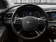 Kia Sorento III Prime Рестайлинг Москва  - изображение 35
