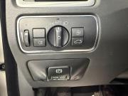 Volvo XC70 II Москва  - изображение 51