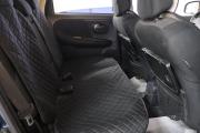 Nissan Note I Омск  - изображение 38