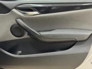 BMW X1 I (E84) Набережные Челны  - изображение 41