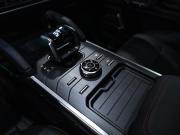 JETOUR T2 Санкт-Петербург  - изображение 51