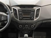 Hyundai Creta I Казань  - изображение 40