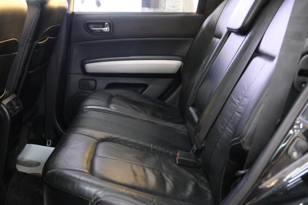 Nissan X-Trail II Омск  - изображение 22