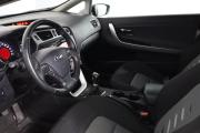 Kia Ceed II Санкт-Петербург  - изображение 20
