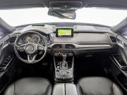Mazda CX-9 II Москва  - изображение 44