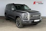 Haval H9 II Киров  - изображение 32