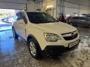 Opel Antara I Пермь  - изображение 6